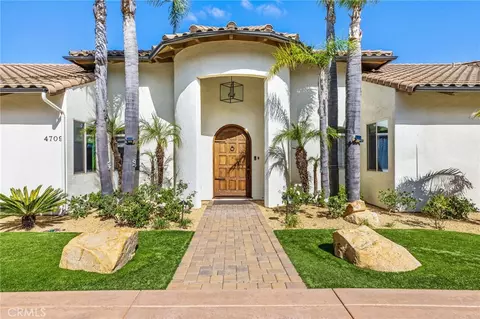 4709 Briana Ct, Fallbrook, CA 92028