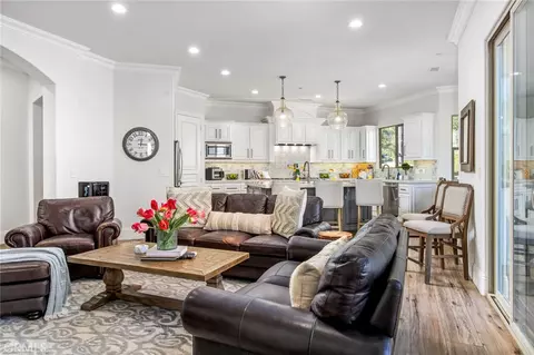 Living - 4709 Briana Ct, Fallbrook, CA 92028 photo 4 of 4