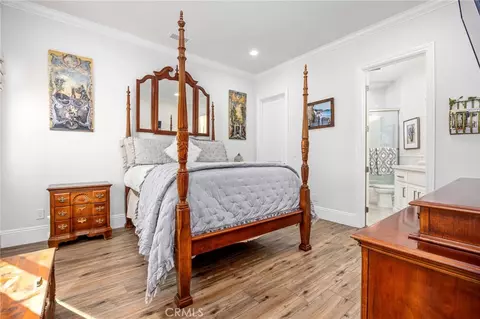 Bedroom - 4709 Briana Ct, Fallbrook, CA 92028 photo 1 of 7