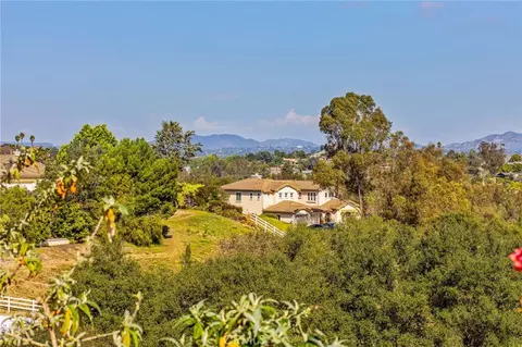 Other - 4709 Briana Ct, Fallbrook, CA 92028 photo 10 of 10