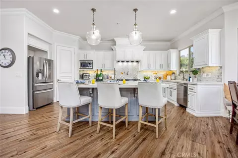 4709 Briana Ct, Fallbrook, CA 92028