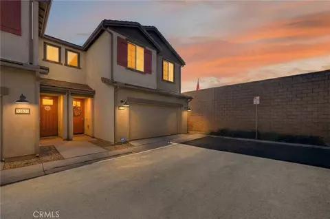 32645 Manhattan, Winchester, CA 92596