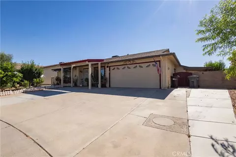 27958 Foxfire St, Menifee, CA 92586
