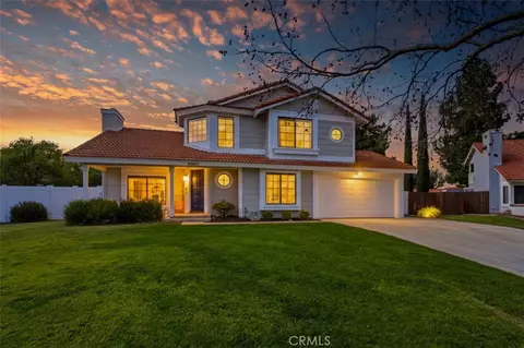 30945 Sawgrass Ct, Temecula, CA 92592