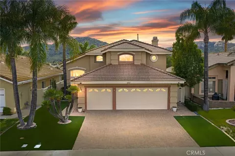 45065 Corte Bravo, Temecula, CA 92592