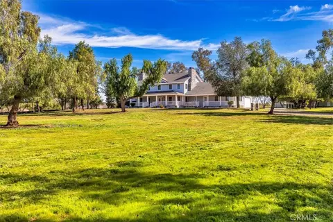 23100 Rolling Meadows Dr, Perris, CA 92570