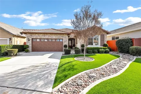 7803 Hagen, Hemet, CA 92545