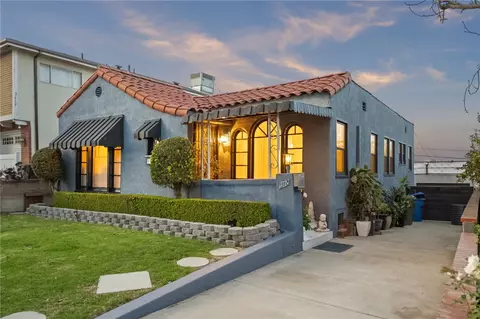 1178 W 18th St, San Pedro, CA 90731