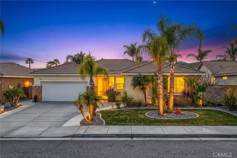 28163 Lookout Point Ln, Menifee, CA 92585