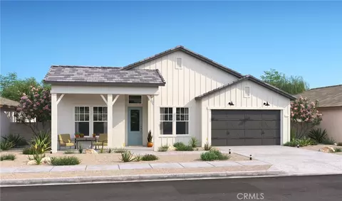 7181 Dohney Ct, Hesperia, CA 92345