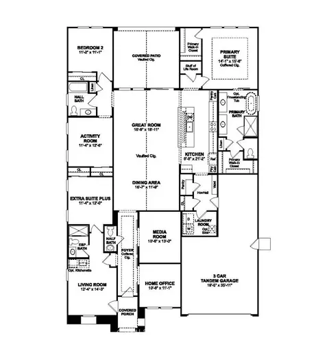 7181 Dohney Ct, Hesperia, CA 92345 photo 2