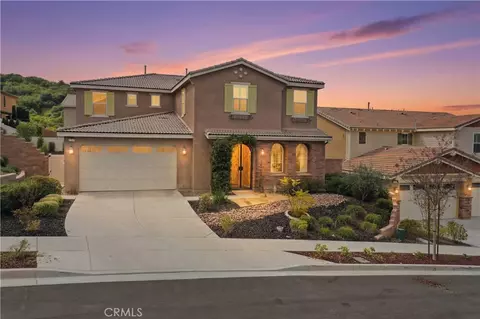 45725 Middle Gate Ct, Temecula, CA 92592
