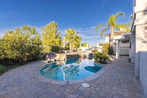 63 Volta Del Tintori, Lake Elsinore, CA 92532