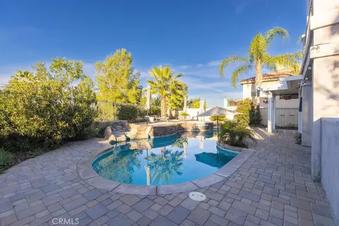 63 Volta Del Tintori, Lake Elsinore, CA 92532