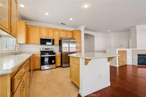 28356 Long Mdw, Menifee, CA 92584