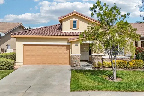 28356 Long Mdw, Menifee, CA 92584