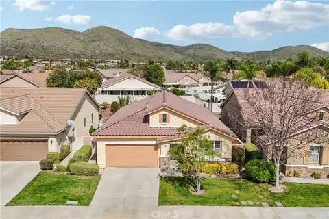 28356 Long Mdw, Menifee, CA 92584