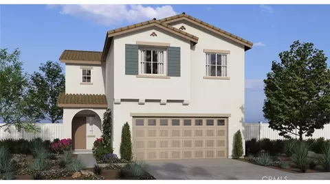 14145 Belica St, Moreno Valley, CA 92555