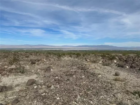 0 84th Ave, Oasis, CA 92274 photo 9