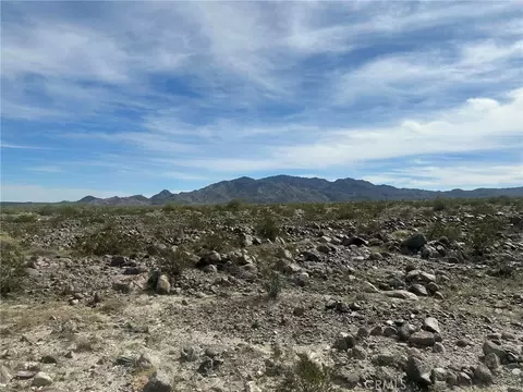0 84th Ave, Oasis, CA 92274 photo 18