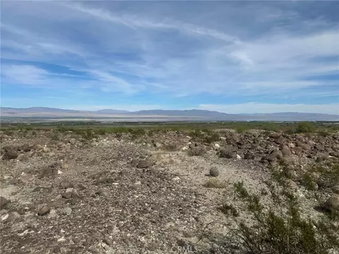 0 84th Ave, Oasis, CA 92274 photo 16