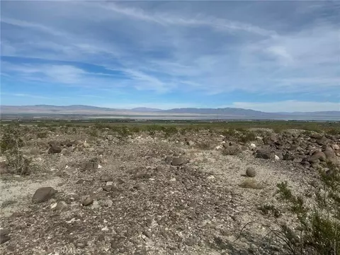 0 84th Ave, Oasis, CA 92274 photo 19
