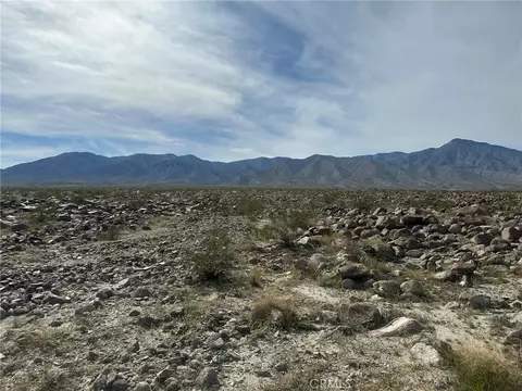 0 84th Ave, Oasis, CA 92274