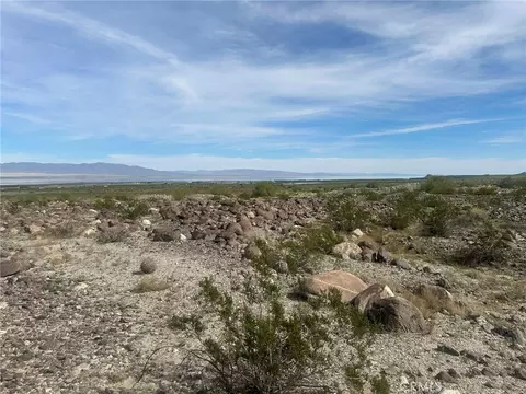 0 84th Ave, Oasis, CA 92274 photo 8