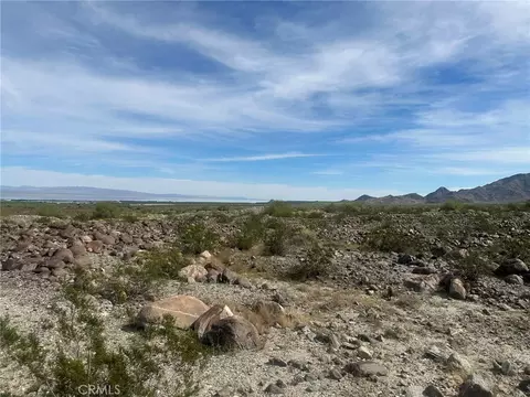 0 84th Ave, Oasis, CA 92274 photo 11