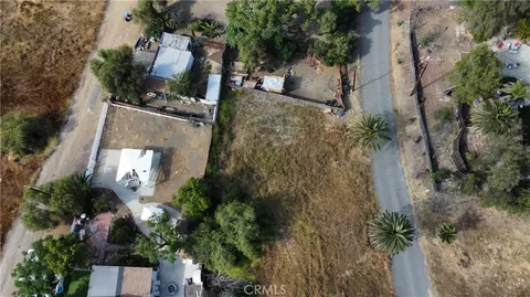 0 Palm Dr, Lake Elsinore, CA 92530