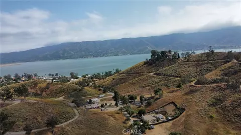 0 Palm Dr, Lake Elsinore, CA 92530