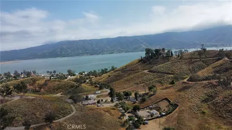 0 Palm Dr, Lake Elsinore, CA 92530