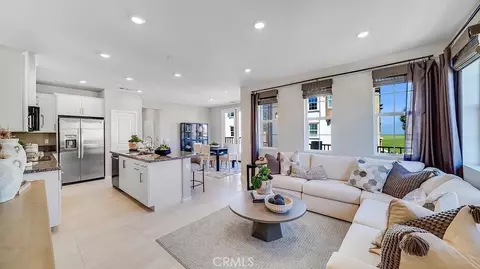 8487 Gabrielino Ct, Rancho Cucamonga, CA 91730