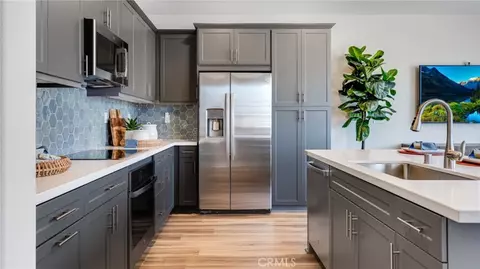 4323 S Gasly Paseo, Ontario, CA 91762