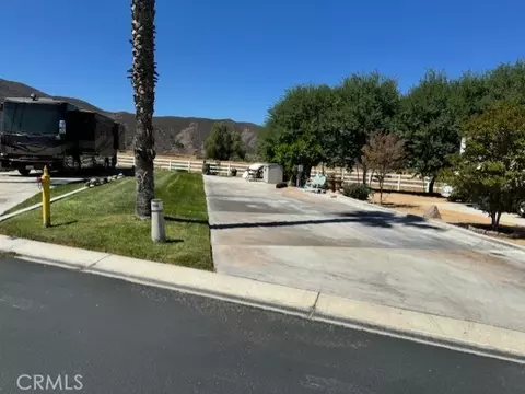 45525 Highway 79 #STE 566, Aguanga, CA 92536