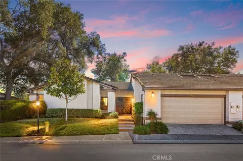 38260 Oaktree, Murrieta, CA 92562