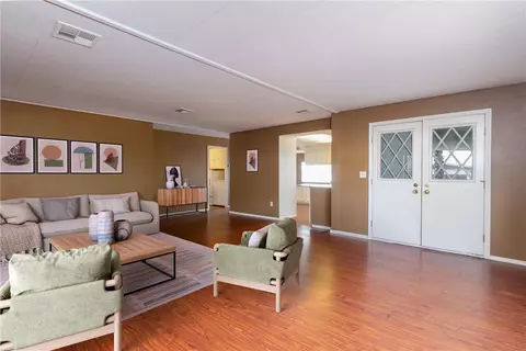 26032 Highland Palm Dr, Homeland, CA 92548