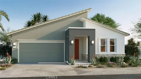 73595 Raphael Dr, Palm Desert, CA 92211