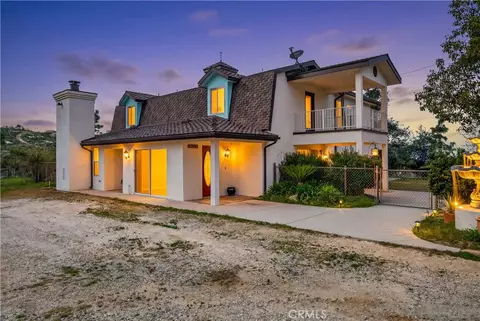 33620 Oak Dr, Hemet, CA 92544