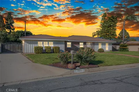 5651 Magnolia Ave, Rialto, CA 92377