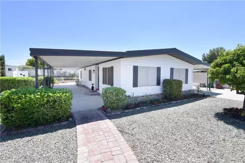 43715 Payne, Hemet, CA 92544