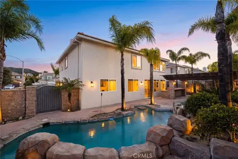 23490 Karen Pl, Murrieta, CA 92562