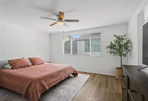 29330 Bovenzi Ct, Winchester, CA 92596