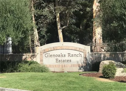 38538 Martin Ranch Rd, Temecula, CA 92592