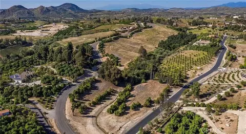 38538 Martin Ranch Rd, Temecula, CA 92592 photo 7