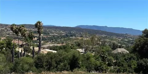 38538 Martin Ranch Rd, Temecula, CA 92592 photo 8