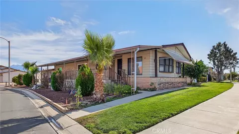 1207 Sorrel Dr, Hemet, CA 92545