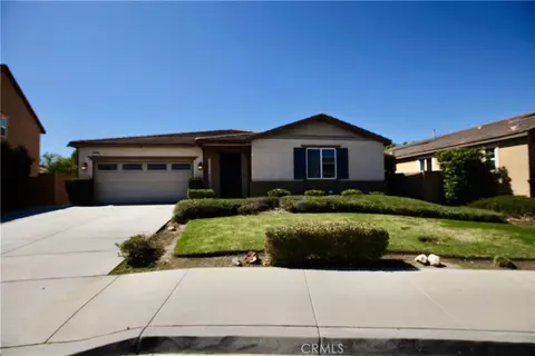 31811 Reinhardt Ct, Menifee, CA 92584