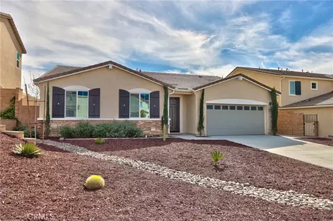 33111 Toledo Bend Ct, Winchester, CA 92596