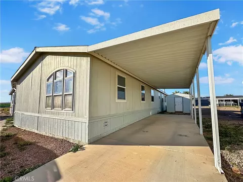 2450 E Hobsonway #57, Blythe, CA 92225